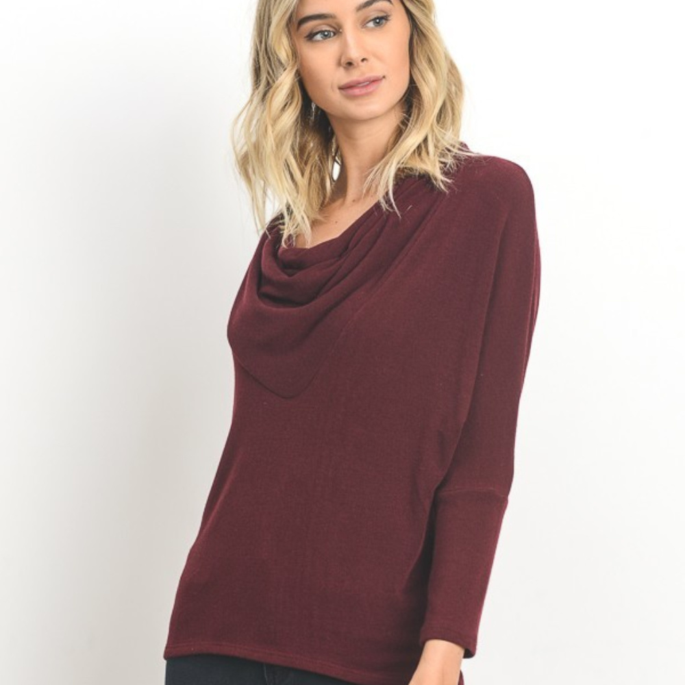 NEW Gilli Top, Small Medium Large